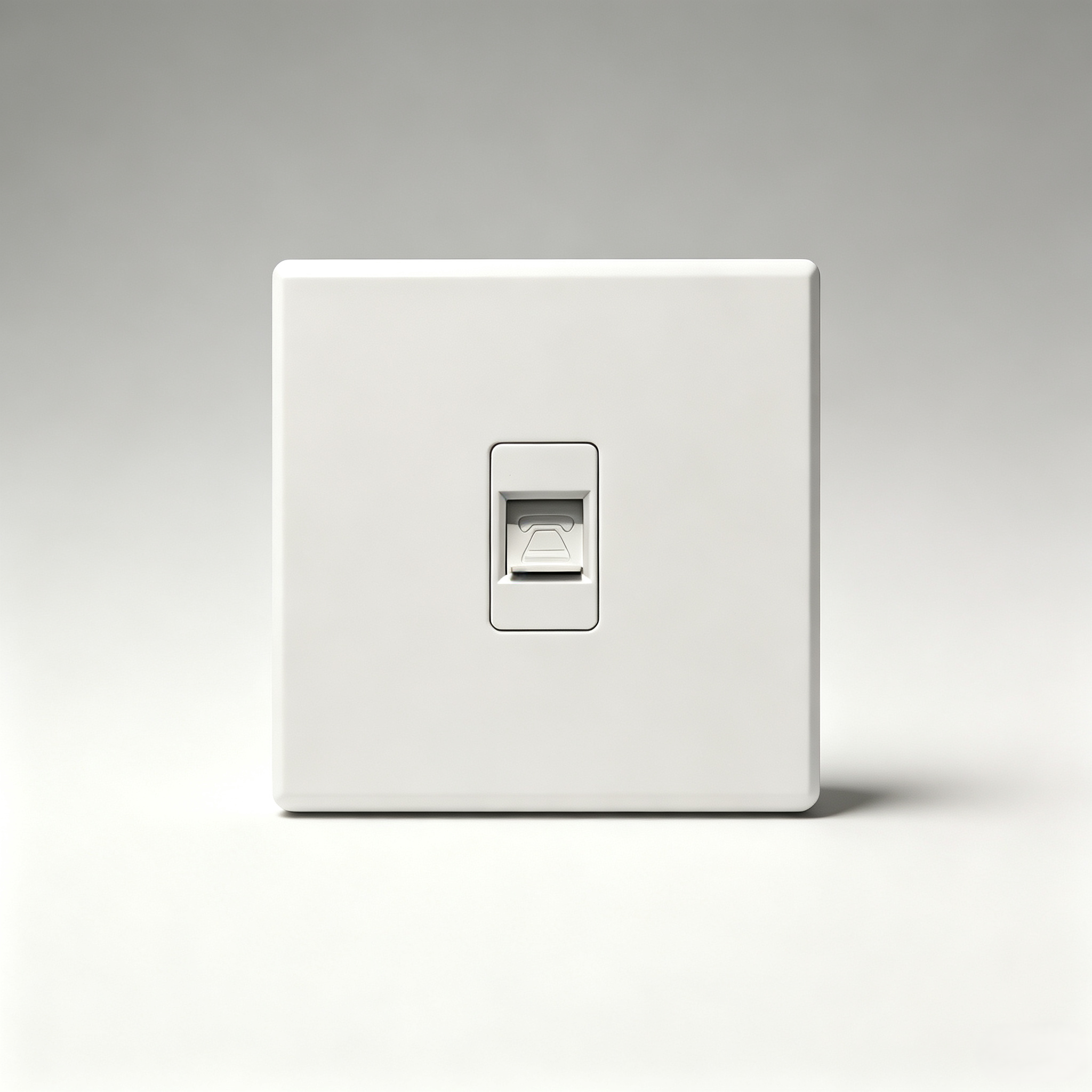 Telephone Socket(C9)